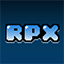 RoomPixel Logo